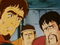 Episode 25