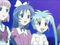 Sasami: Mahou Shoujo Club Season 2 (box)