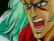 Episode 56