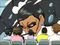 School Rumble: 2nd Semester (box 2)