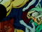 Episode 79