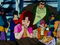 Episode 91