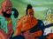Episode 92
