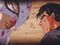 Berserk (TV)