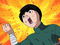 Episode 45
