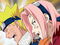 Episode 46