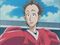 Episode 93