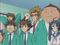 Episode 97