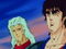 Episode 29