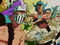 Episode 47