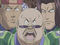 Episode 98