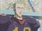 Episode 117