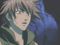 Aquarion