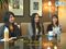 SOS Brigade interview