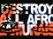 Afro Samurai: Resurrection