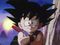 Dragon Ball (TV Season 2)