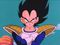 Dragon Ball Z (TV Dragon Box1)