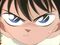 Case Closed (TV Season 4)