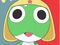 Sgt. Frog (Season 1 Part 1)