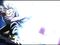 Dragon Ball Z Movie 7&9: Super Android 13/Bojack Unbound