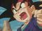 Dragon Ball GT (Season 2)