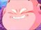 Dragon Ball Z (TV Season 8)