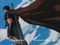 Berserk (Remastered)