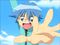 Save Me! Lollipop