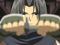 Utawarerumono