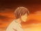 Episode 21