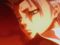 BLEACH the Movie 2: the DiamondDust Rebellion