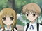 Episode 21
