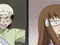 Episode 22