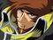 Cosmo Warrior Zero Gaiden