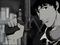 Cowboy Bebop: The Movie