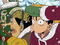Episode 80