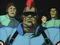 Cyber City Oedo 808