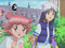 Episode 119