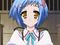 Tayutama -Kiss on my Deity-