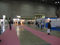 TAF2010: Toho booth
