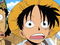 Episode 132