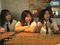 Oreskaband interview