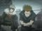 togainu no chi ~Bloody Curs~
